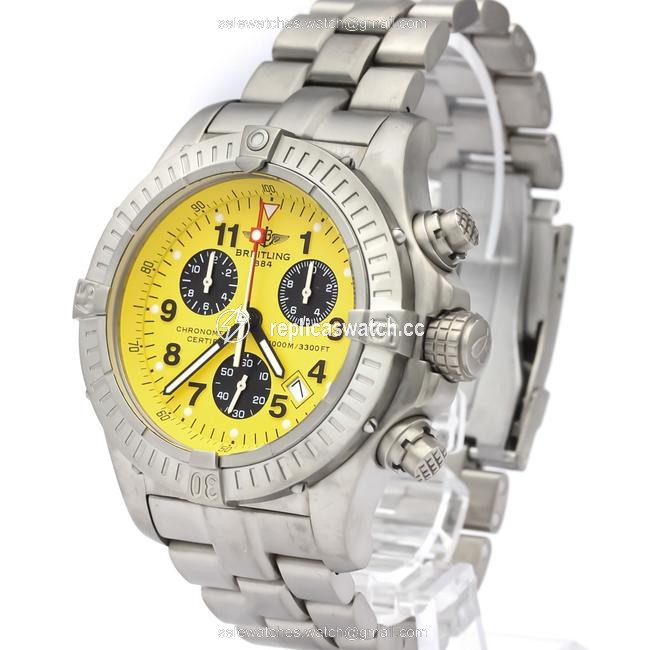 Breitling
