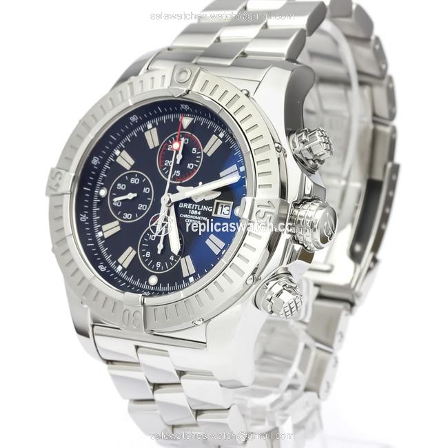 Breitling