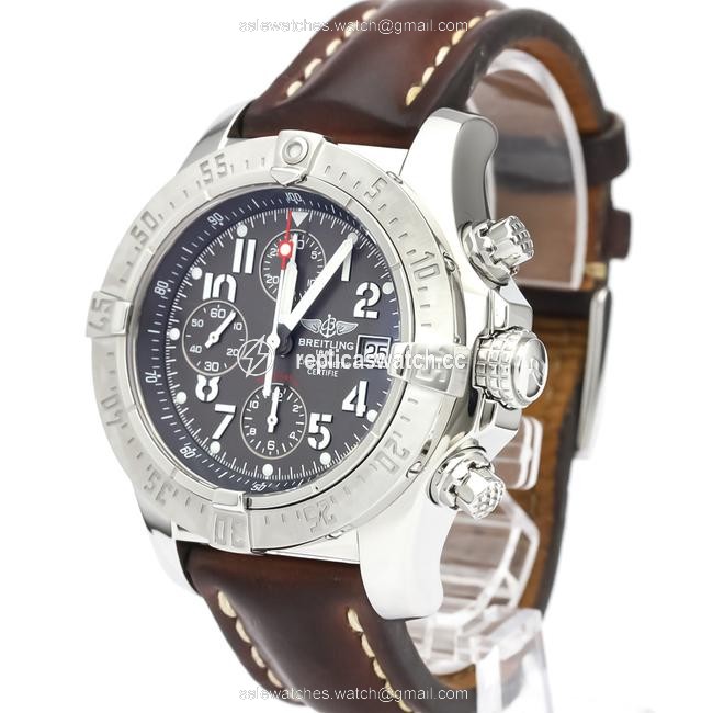 Breitling