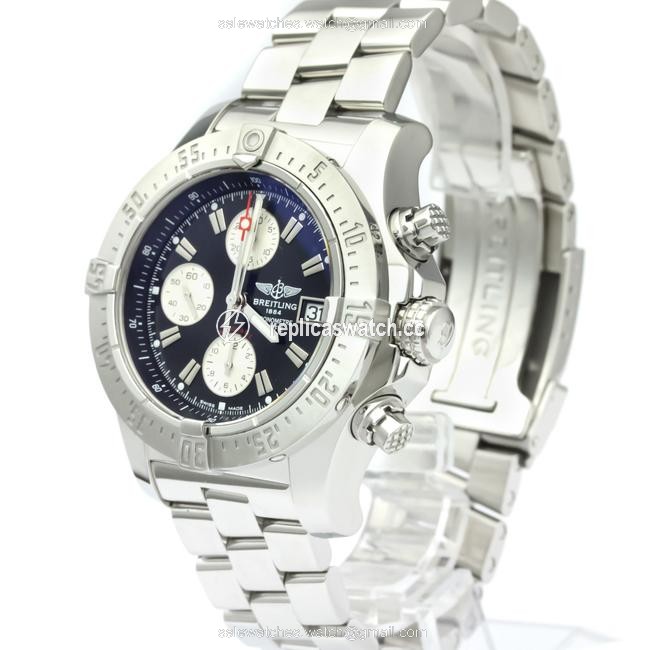 Breitling