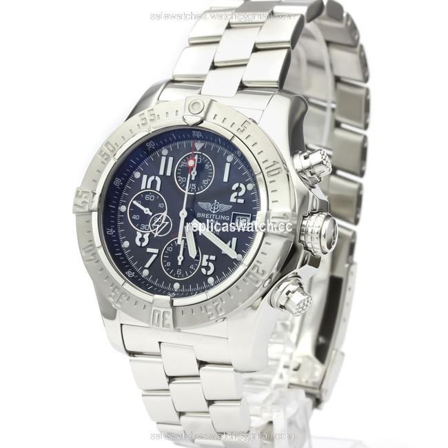 Breitling