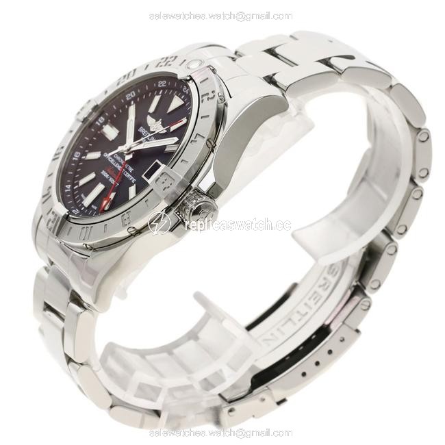 Breitling