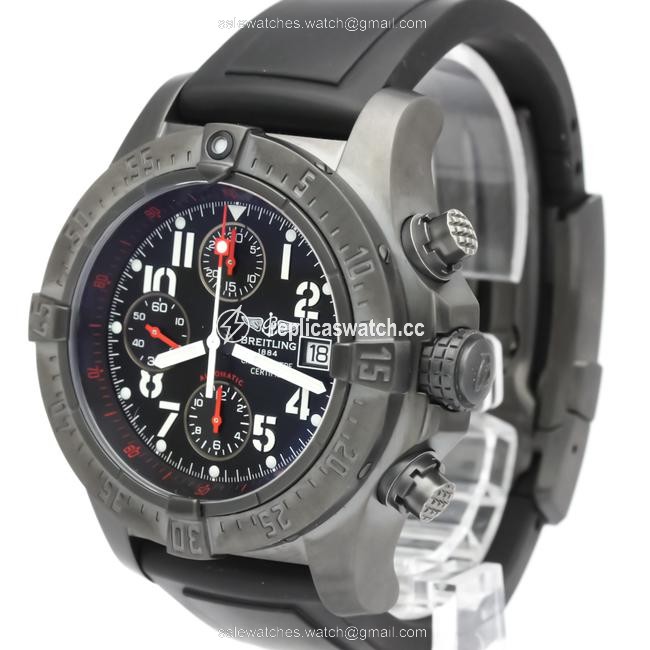 Breitling