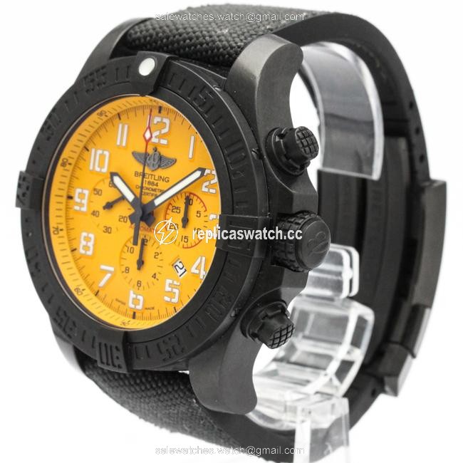 Breitling