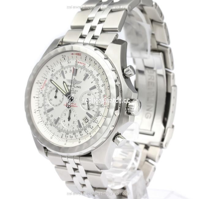 Breitling