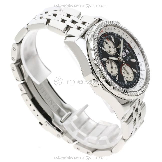 Breitling
