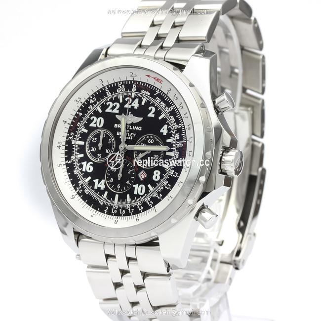Breitling