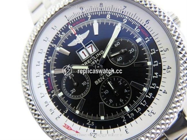 Breitling