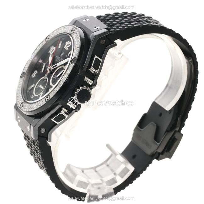 Hublot