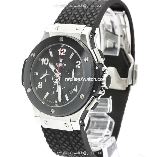 Hublot