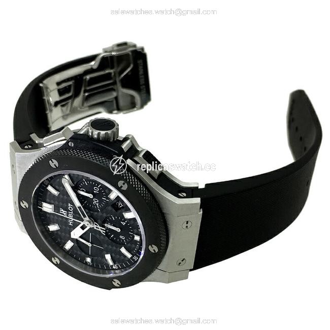 Hublot