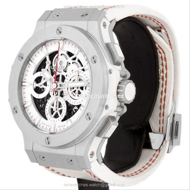 Hublot