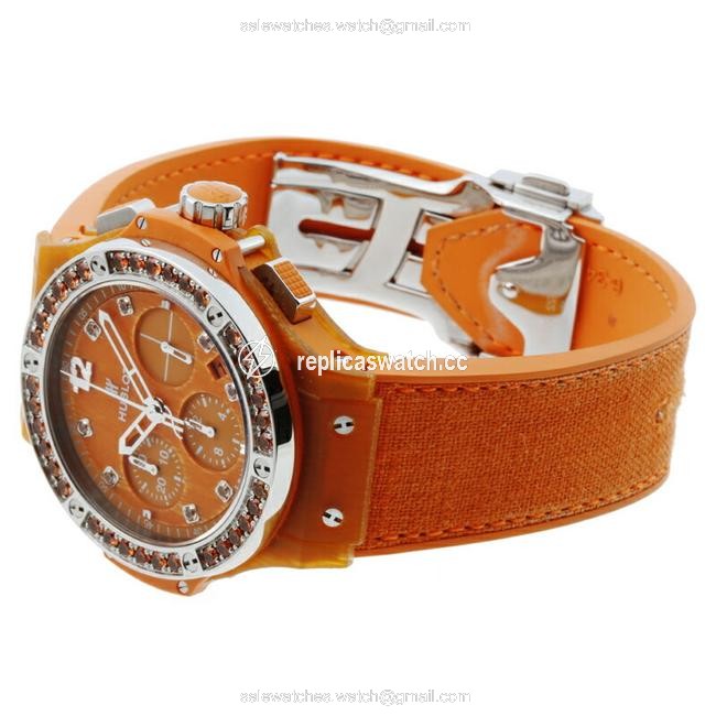 Hublot