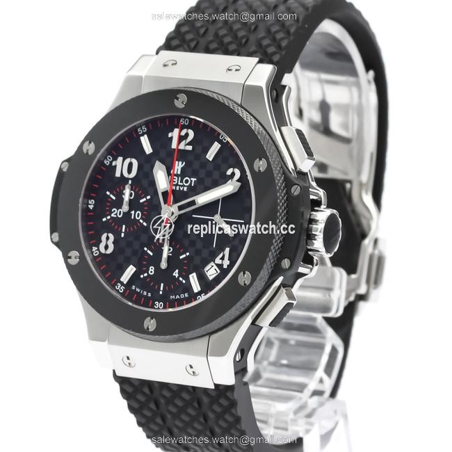 Hublot