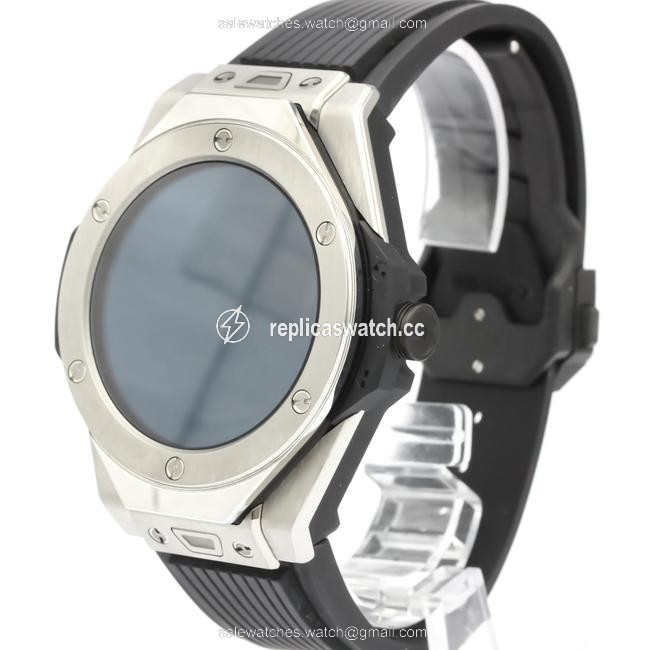 Hublot
