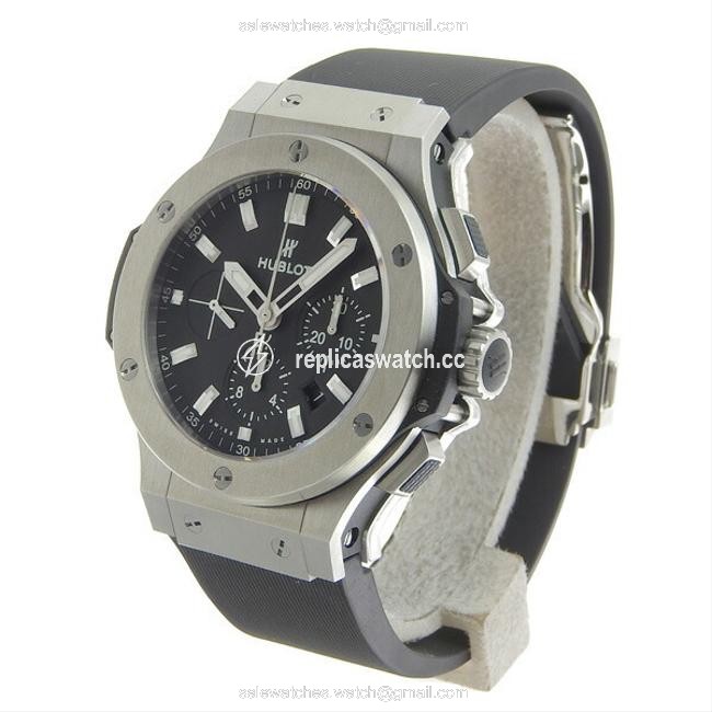 Hublot