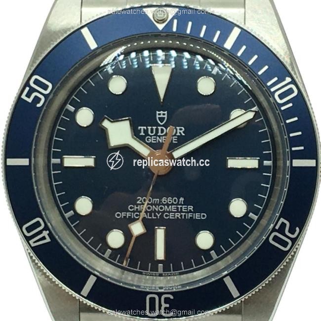 Tudor