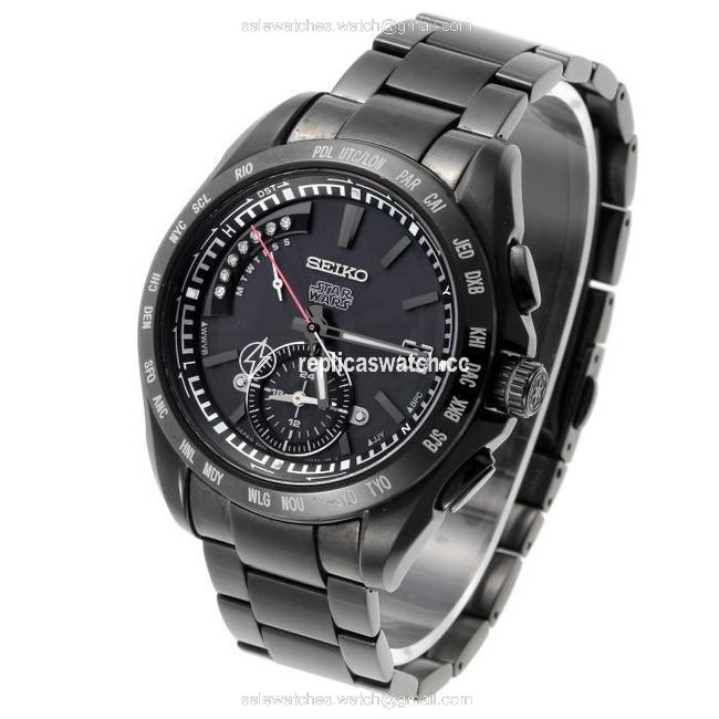 Seiko