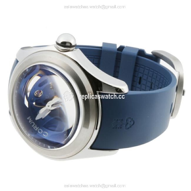Corum