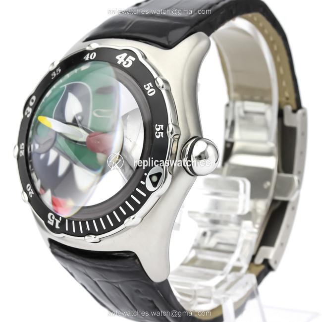 Corum