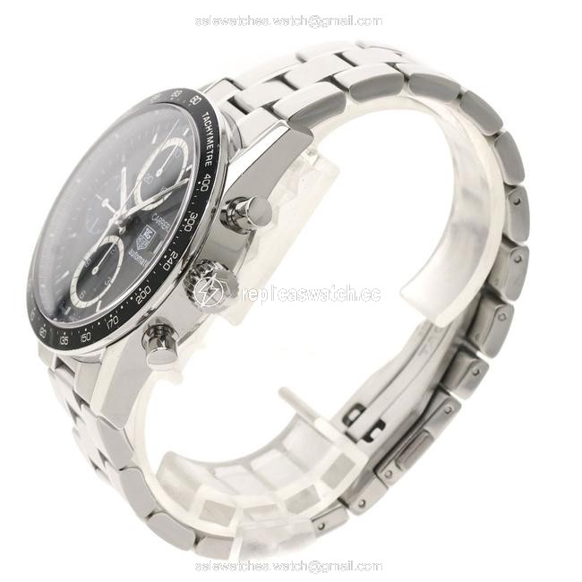 TAG Heuer
