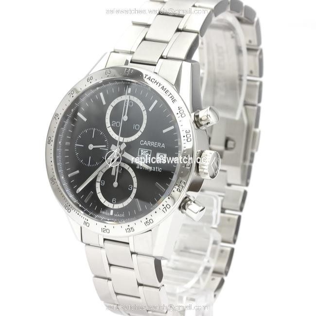 TAG Heuer