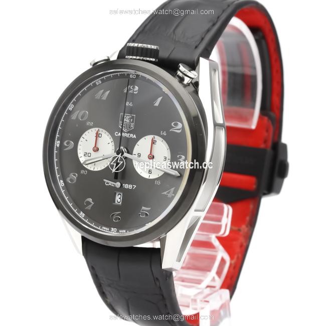 TAG Heuer