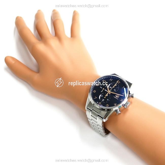 TAG Heuer