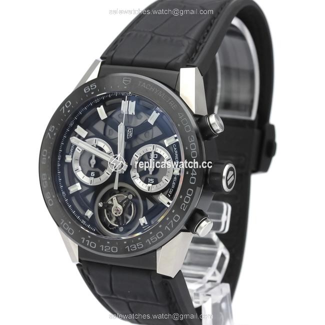 TAG Heuer