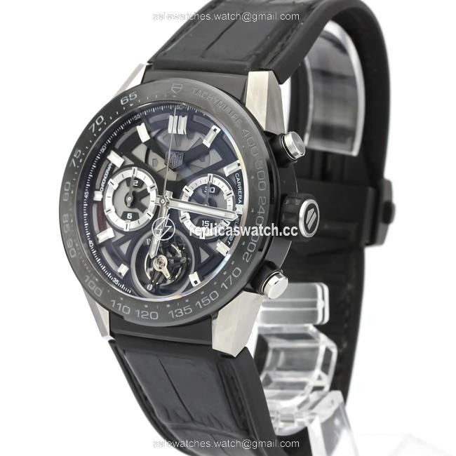 TAG Heuer
