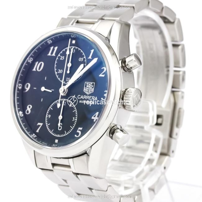 TAG Heuer