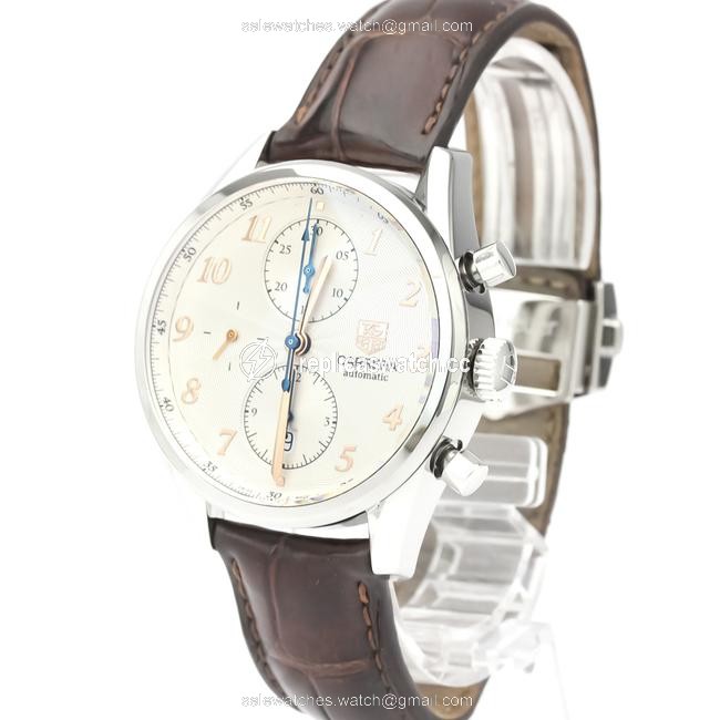 TAG Heuer
