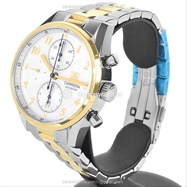TAG Heuer