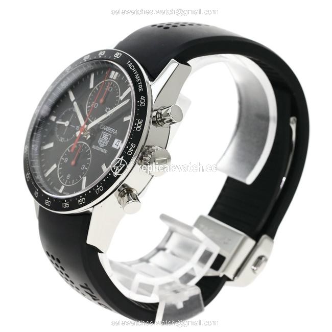 TAG Heuer