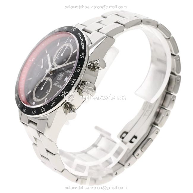 TAG Heuer