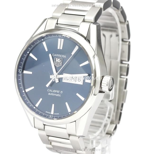 TAG Heuer