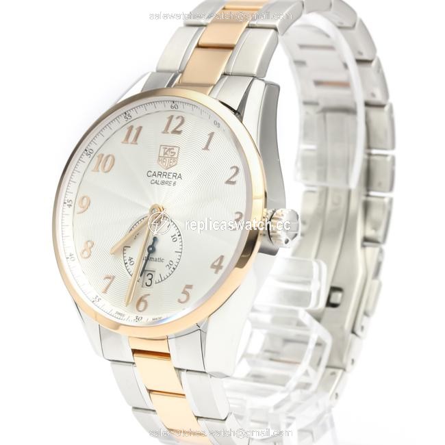 TAG Heuer