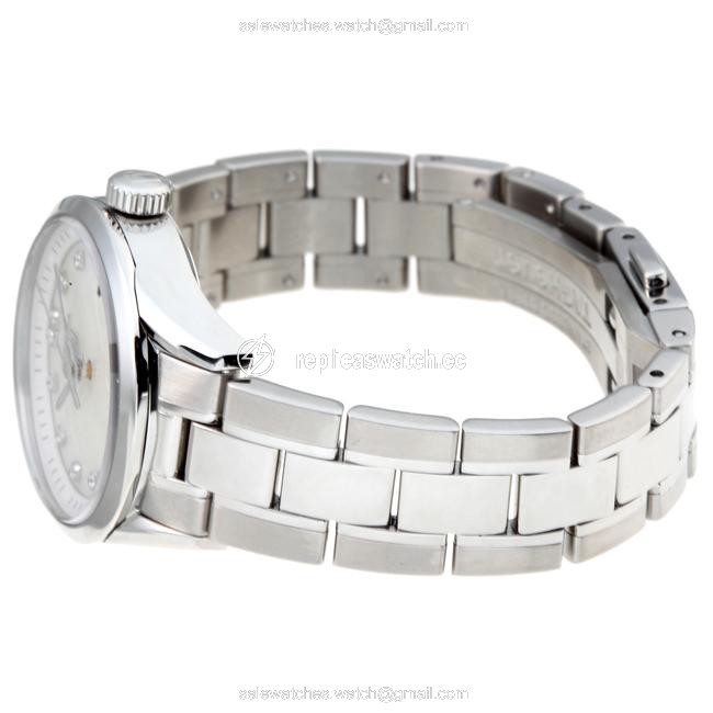 TAG Heuer