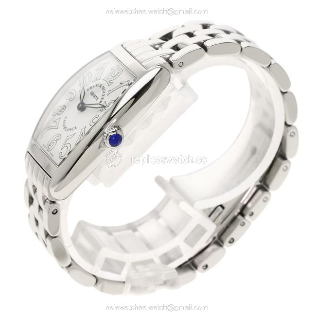 Franck Muller