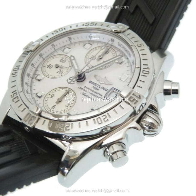 Breitling