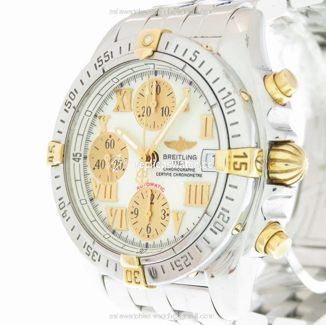 Breitling