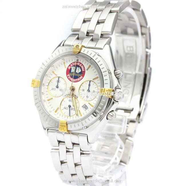 Breitling