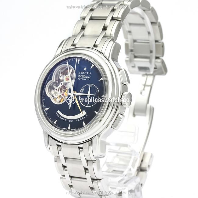Zenith