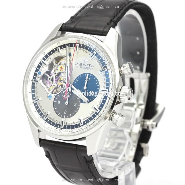 Zenith