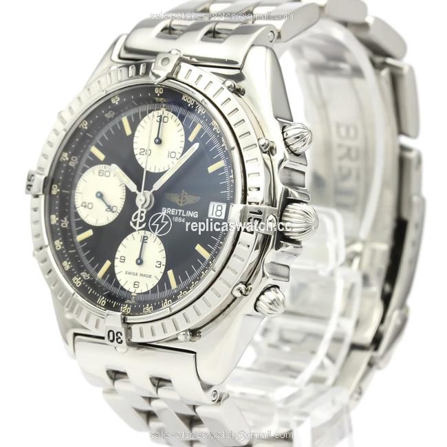 Breitling