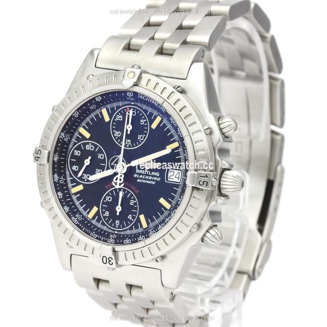 Breitling