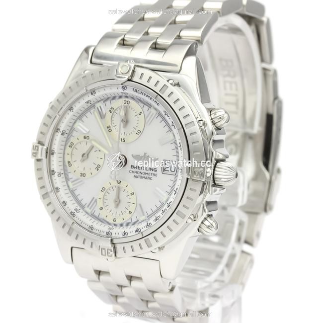 Breitling