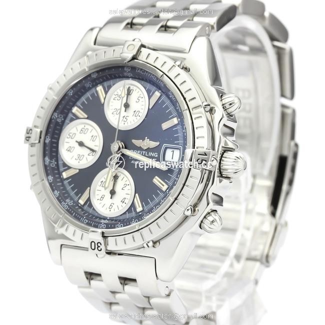 Breitling