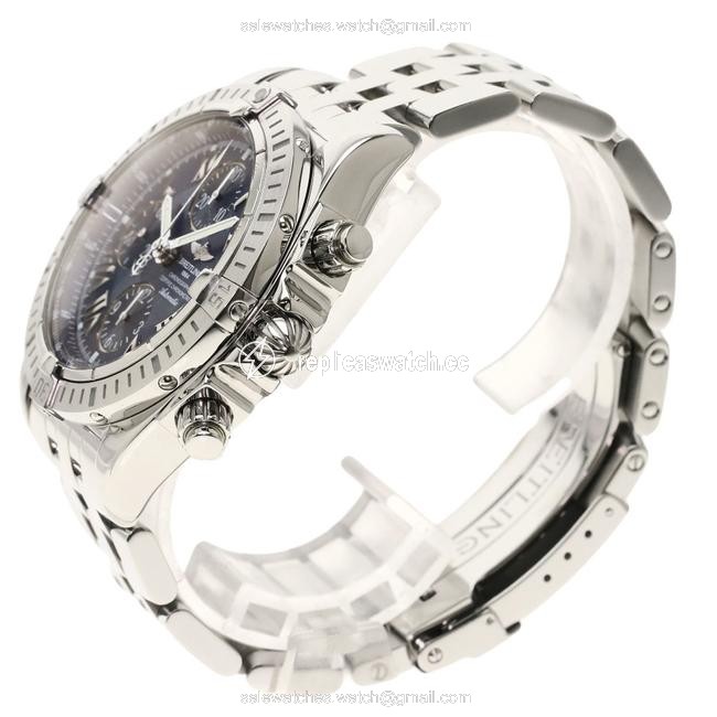 Breitling