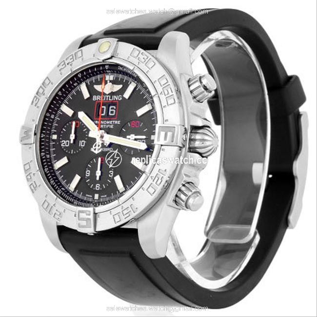 Breitling
